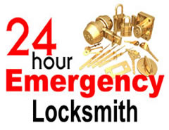 24hr-emergency-locksmithg